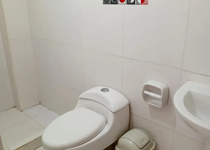 Rochi House-2 -